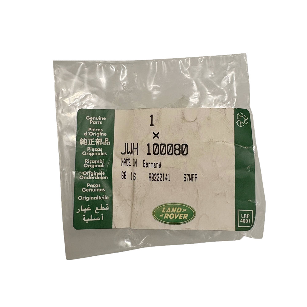 Bulb for Illuminated Dial for Heater JWH100080